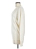 FRAME Ivory Pullover Sweater Size M - photo 5