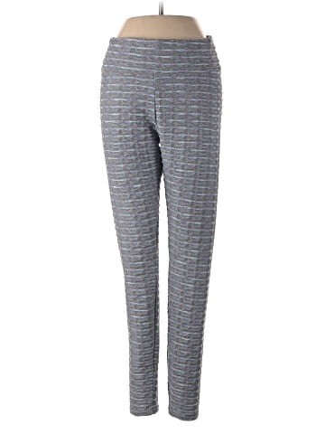 Maze Casual Pants (view 1)