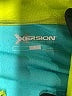 Xersion Teal Fleece Size XL - photo 6