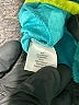 Xersion Teal Fleece Size XL - photo 7