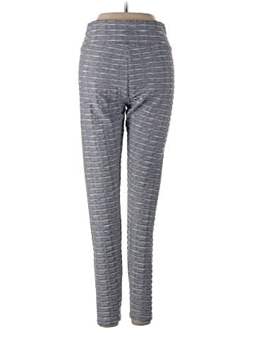 Maze Casual Pants (view 2)