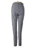 Maze Tweed Gray Casual Pants Size S - photo 2