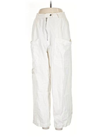 Urban Outfitters Cargo Pants (view 1)
