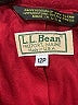 L.L.Bean Red Blazer Size 12 (petite) - photo 6