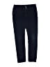 Mudd Solid Blue Jeans Size 14 - photo 1