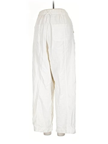 Urban Outfitters Cargo Pants (view 2)