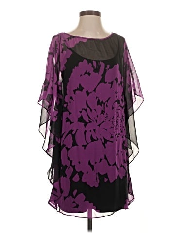 Trina Turk Cocktail Dress (view 1)