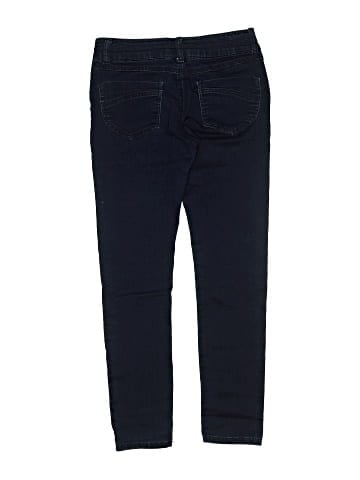 Mudd Jeans (view 2)