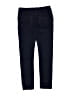 Mudd Solid Blue Jeans Size 14 - photo 2