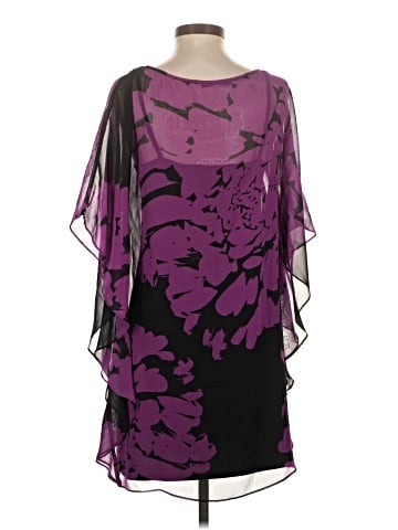 Trina Turk Cocktail Dress (view 2)