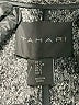 Tahari Gray Jacket Size S - photo 6