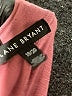 Lane Bryant Pink Pullover Sweater Size 18 - photo 7