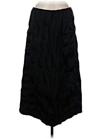 Babette Formal Skirt (view 1)