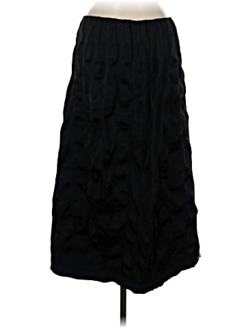 Babette Formal Skirt (view 2)