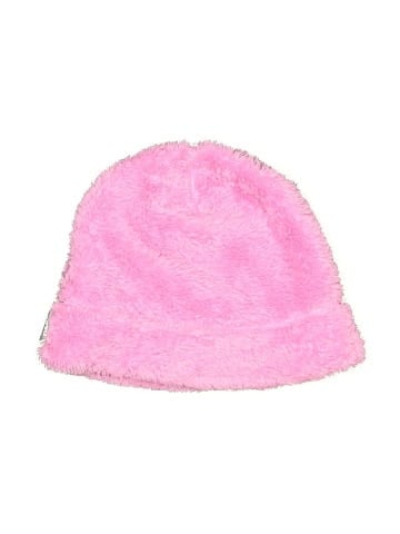 Gerry Beanie (view 1)