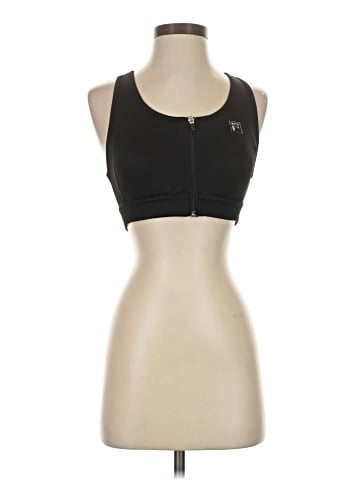 FILA Sports Bra (view 1)