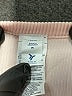 Exhale Pink Long Sleeve Top Size M - photo 7