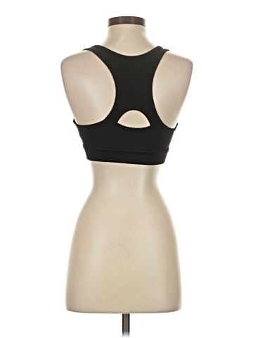 FILA Sports Bra (view 2)