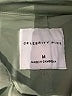 Celebrity Pink Green Romper Size M - photo 3