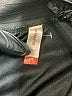No Boundaries Animal Print Silver Casual Skirt Size L - photo 4
