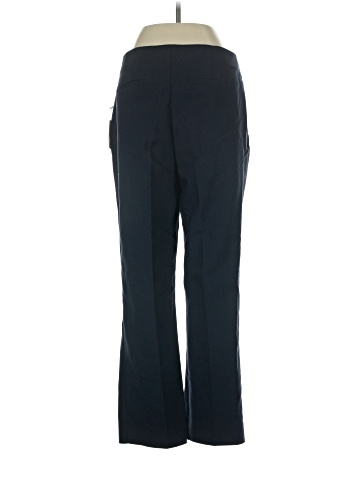 Saks Fifth Avenue Dress Pants (view 2)