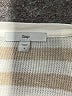 Gap Tan Long Sleeve Top Size L - photo 7
