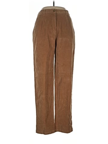 L.L.Bean Casual Pants (view 1)