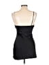 Zara Black Cocktail Dress Size XS - photo 2