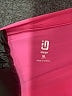 Ideology Pink Active T-Shirt Size XL - photo 7
