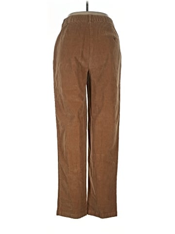L.L.Bean Casual Pants (view 2)