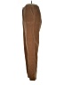 L.L.Bean Brown Casual Pants Size 12 (tall) - photo 5