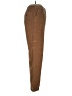 L.L.Bean Brown Casual Pants Size 12 (tall) - photo 4
