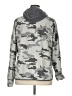Sundry Camo Gray Sweatshirt Size XL (4) - photo 2