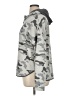 Sundry Camo Gray Sweatshirt Size XL (4) - photo 5