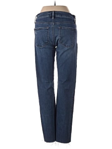 Ann Taylor LOFT Jeans (view 2)