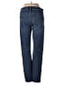 Ann Taylor LOFT Stars Blue Jeans Size 26 waist - photo 2