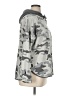 Sundry Camo Gray Sweatshirt Size XL (4) - photo 4