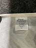 Cuddl Duds Ivory Long Sleeve Turtleneck Size XL - photo 7