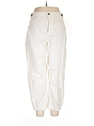 Everlane Cargo Pants (view 1)