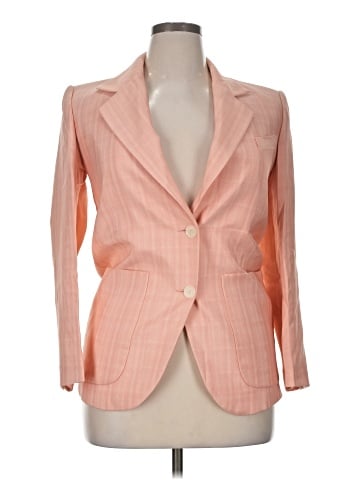 Sandro Blazer (view 1)