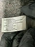 Gallery 100% Polyester Black Coat Size S - photo 7