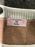 Assorted Brands Tan Sweater Vest Size S - photo 7