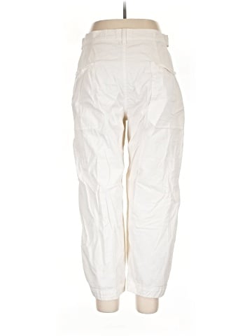 Everlane Cargo Pants (view 2)