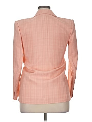 Sandro Blazer (view 2)