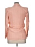 Sandro 100% Viscose Pink Blazer Size 34 waist - photo 2