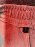 Unbranded Gray Casual Pants Size L - photo 7