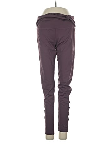 Kyodan Active Pants (view 1)