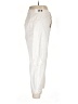Everlane Ivory Cargo Pants Size 14 - photo 4