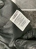 Lulus 100% Polyester Stars Black Cocktail Dress Size M (estimated) - photo 6