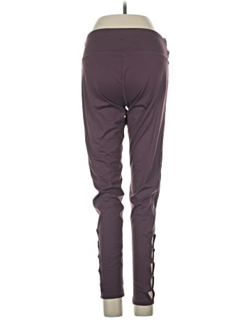 Kyodan Active Pants (view 2)